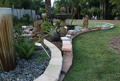 Nursery